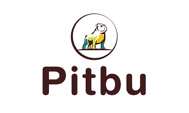 Pitbu.com